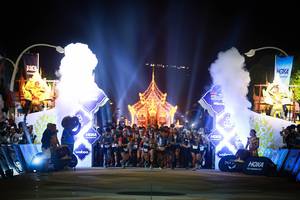 BIB: 
                            <button type="button" onclick="openModal(22675508)" class="btn btn-primary btn-sm float-right btn-popup" data-toggle="modal" data-target=".modal-high-quality">
                        <i class="fas fa-shopping-cart"></i> Add to Cart
                    </button>
                                            <button type="button" onclick="isThisMe(22675508, true)" class="btn btn-success btn-sm float-right btn-popup btn-isme hidden" data-toggle="tooltip" data-placement="bottom" title="นี่คือรูปของคุณใช่ไหม คลิกที่นี่เพื่อเอาเข้าอัลบั้ม">
                        <i class="fas fa-plus"></i> Add to album
                    </button>
                    <button type="button" onclick="isThisMe(22675508, false)" class="btn btn-warning btn-sm float-right btn-popup btn-isnotme hidden">
                        <i class="fas fa-ban"></i> Remove from album
                    </button>